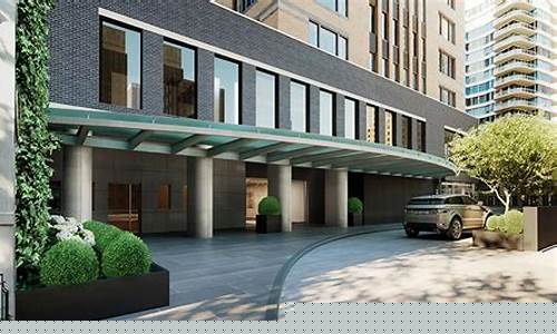 无锡实验室净化工程epc装修(无锡实验室改造公司)