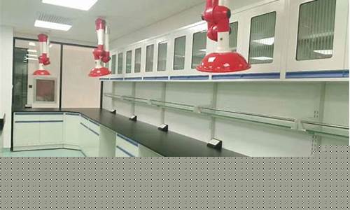 无锡优惠的实验室装修怎么样(无锡实验室装修设计)