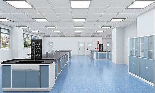 无锡室内实验室设计装饰装修(无锡室内实验室设计装饰装修招聘)