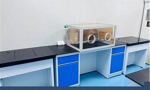 无锡专业实验室设计装饰装修(无锡 实验室)