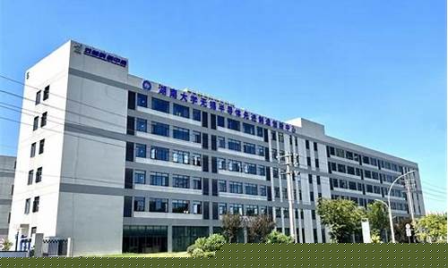 无锡半导体生物实验室装修(无锡半导体生物实验室装修公司)