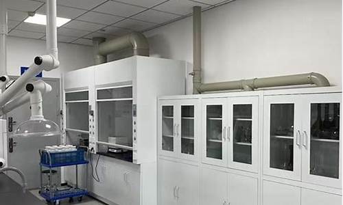 无锡实验室装修规划公司(无锡重点实验室)