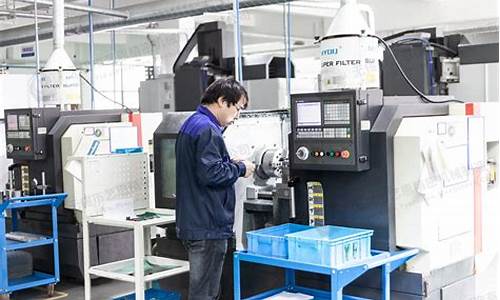 无锡精密加工生物安全实验室装修招标(无锡精密加工生物安全实验室装修招标)