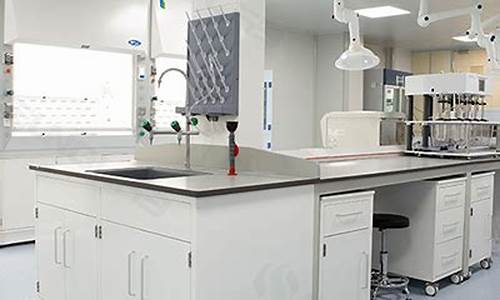 无锡实验室装修哪家有名(无锡实验室装修推荐)
