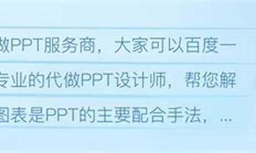 无锡有没有专门做实验室装修的地方(无锡常用实验室耗材厂家哪家好)