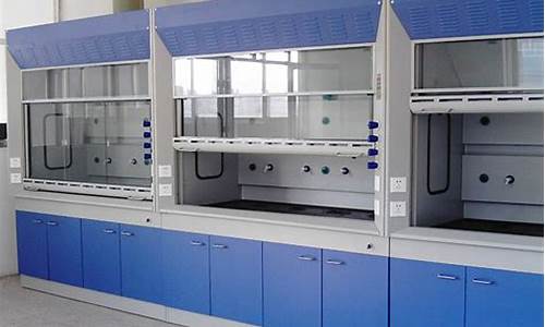 无锡实验室装修工作流程图(办公室装修工作流程图)