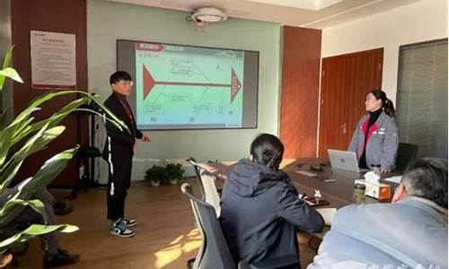 无锡qc实验室装修总包(无锡试验设备厂)