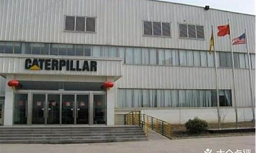 无锡p3实验室装修公司