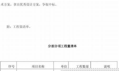 无锡实验室装修招标公告网最新(无锡 实验室)