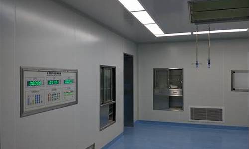 无锡实验室洁净装修公司怎么样(无锡实验设备有限公司)