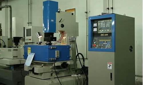 无锡精密加工实验室装修(无锡精密加工实验室装修招标)