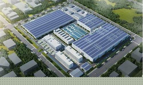 无锡光电子生物实验室装修(无锡光电子生物实验室装修公司)