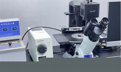 无锡精密加工p2实验室装修(无锡精密工业股份有限公司)