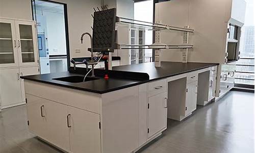 无锡装修实验室设计哪家好(无锡装修实验室设计哪家好些)