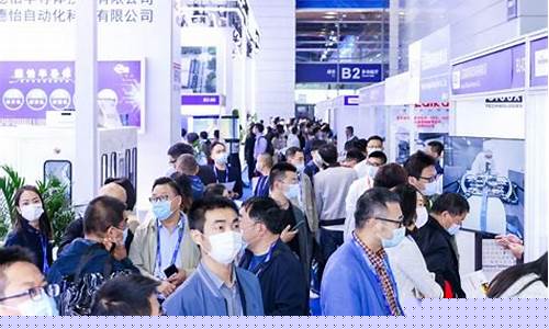 无锡半导体生物安全实验室装修